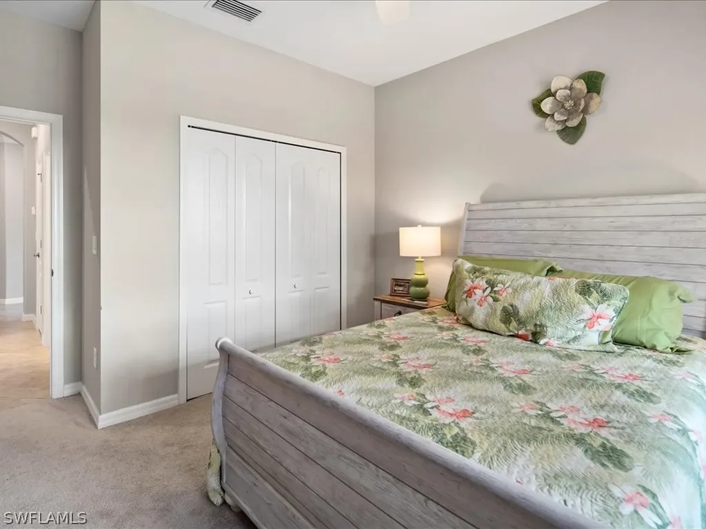 10602 Prato Drive Fort Myers FL 33913