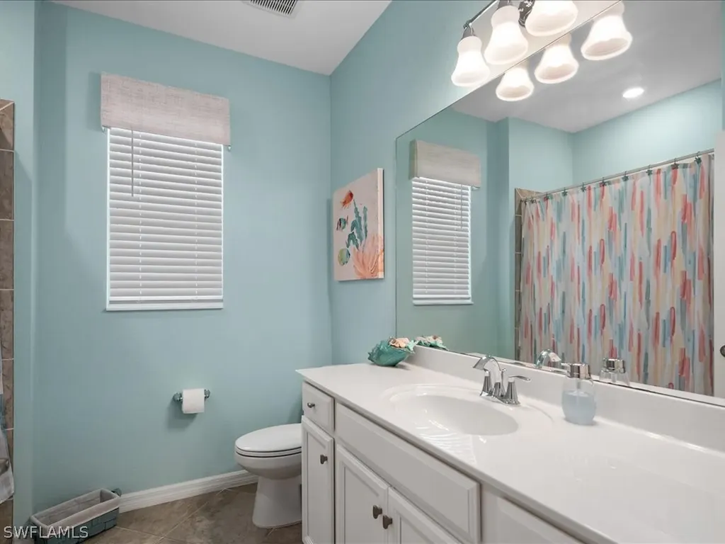 10602 Prato Drive Fort Myers FL 33913