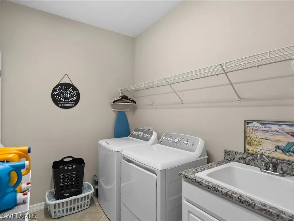 10602 Prato Drive Fort Myers FL 33913