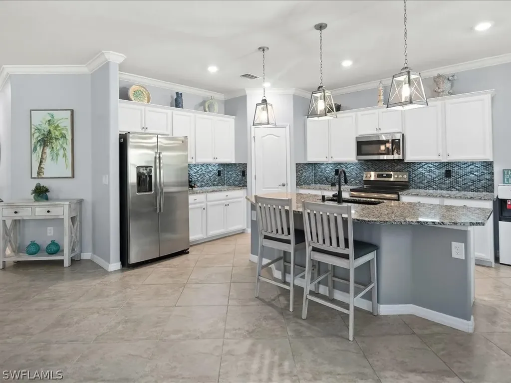 10602 Prato Drive Fort Myers FL 33913