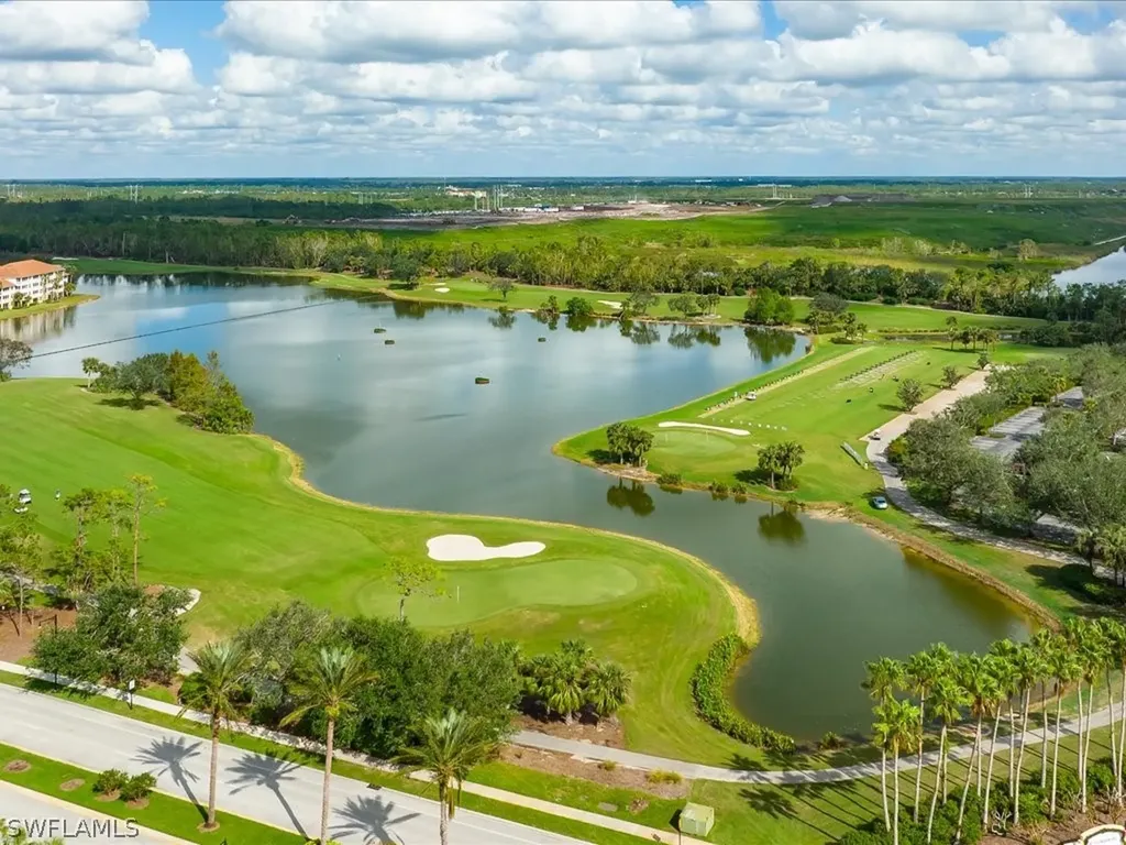 10602 Prato Drive Fort Myers FL 33913