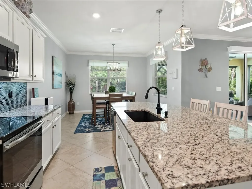 10602 Prato Drive Fort Myers FL 33913