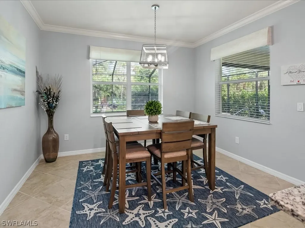 10602 Prato Drive Fort Myers FL 33913