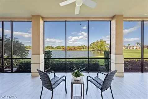 608 El Camino Real Naples FL 34119