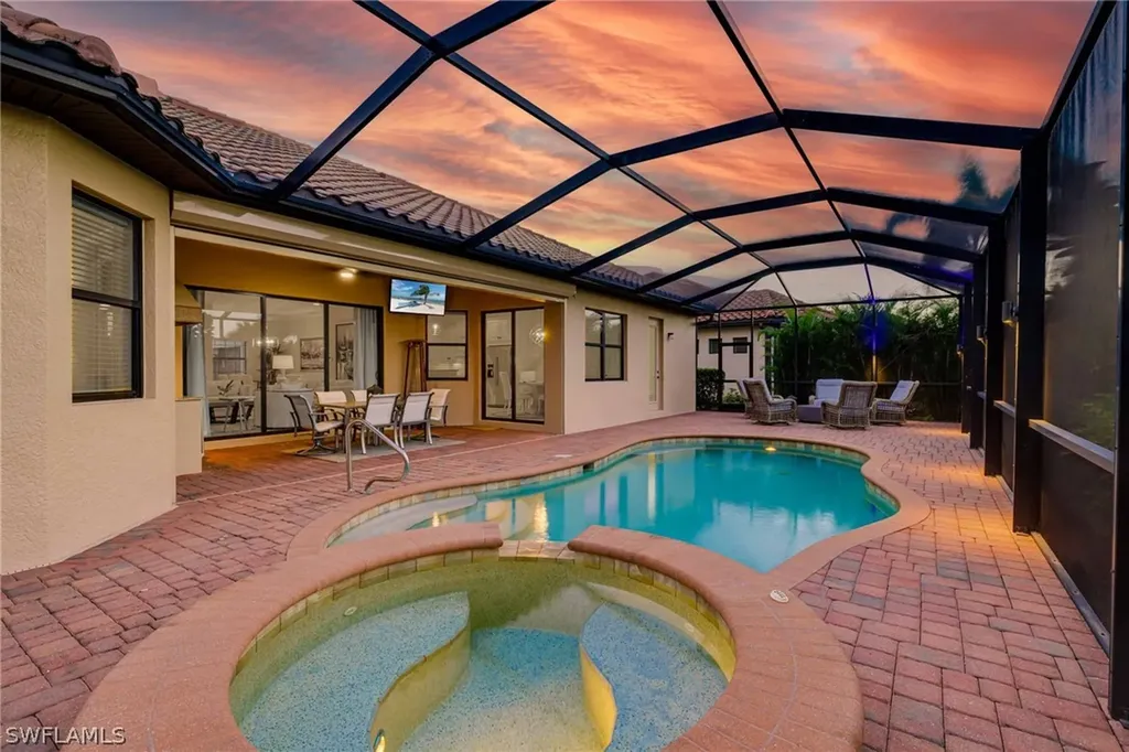 28592 Lisburn Court Bonita Springs FL 34135