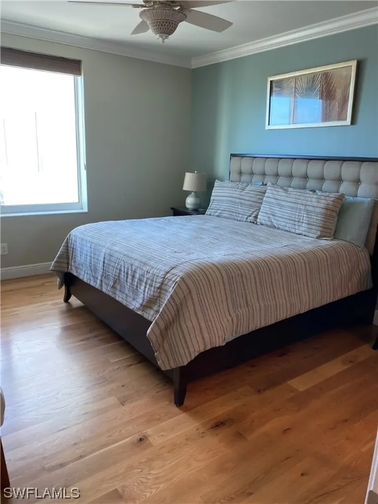Naples FL, 275 Indies Way, Unit 1603