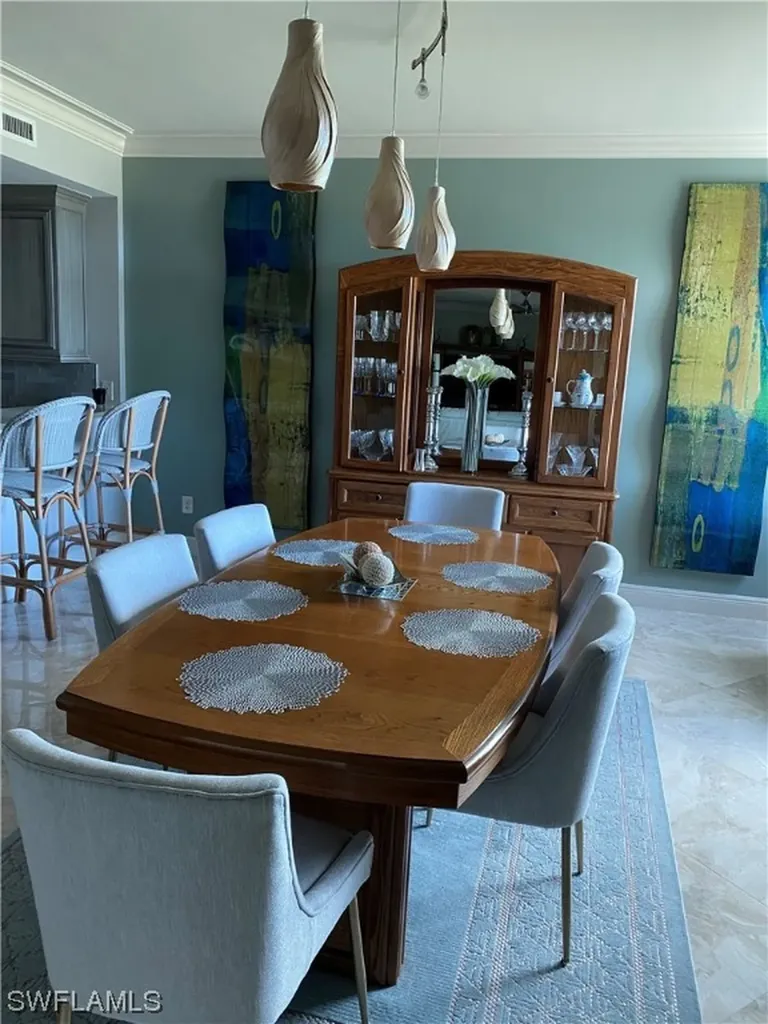 275 Indies Way Naples FL 34110