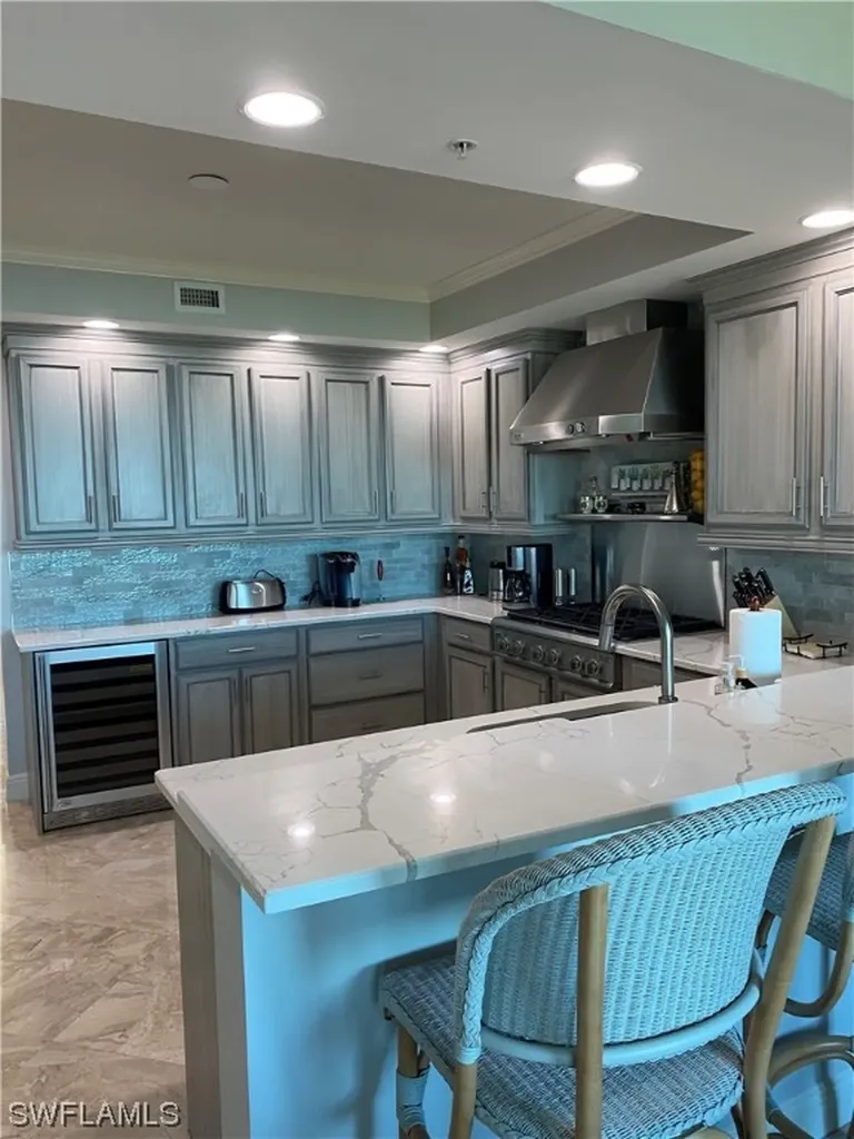 275 Indies Way Naples FL 34110
