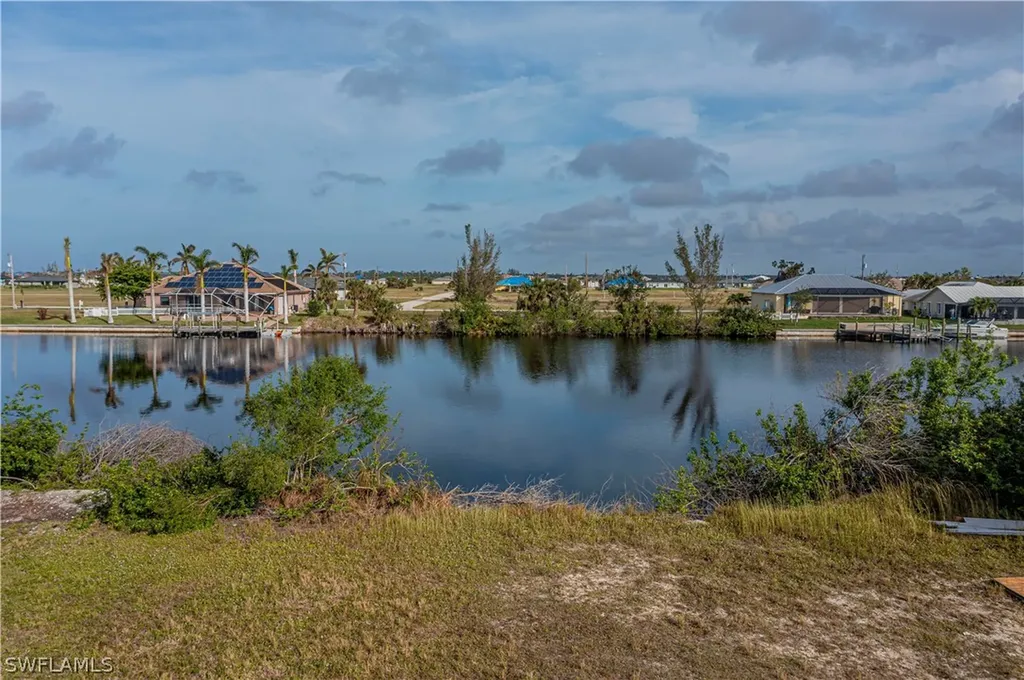 4335 NW 33rd Street Cape Coral FL 33993