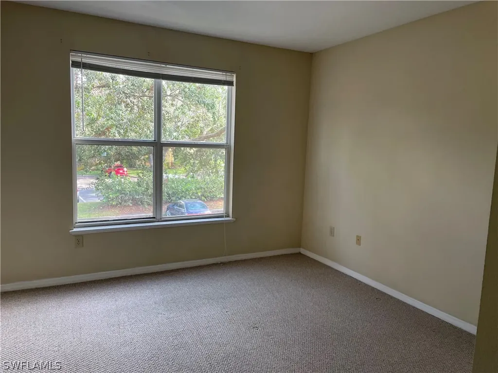 11550 Villa Grand Fort Myers FL 33913