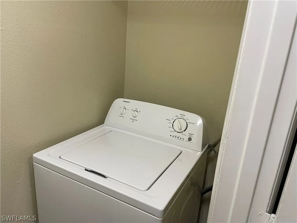 11550 Villa Grand Fort Myers FL 33913