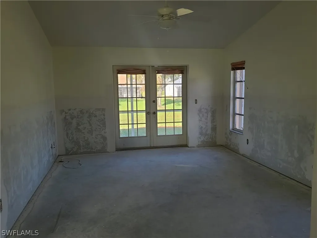 20550 Porthole Court Estero FL 33928
