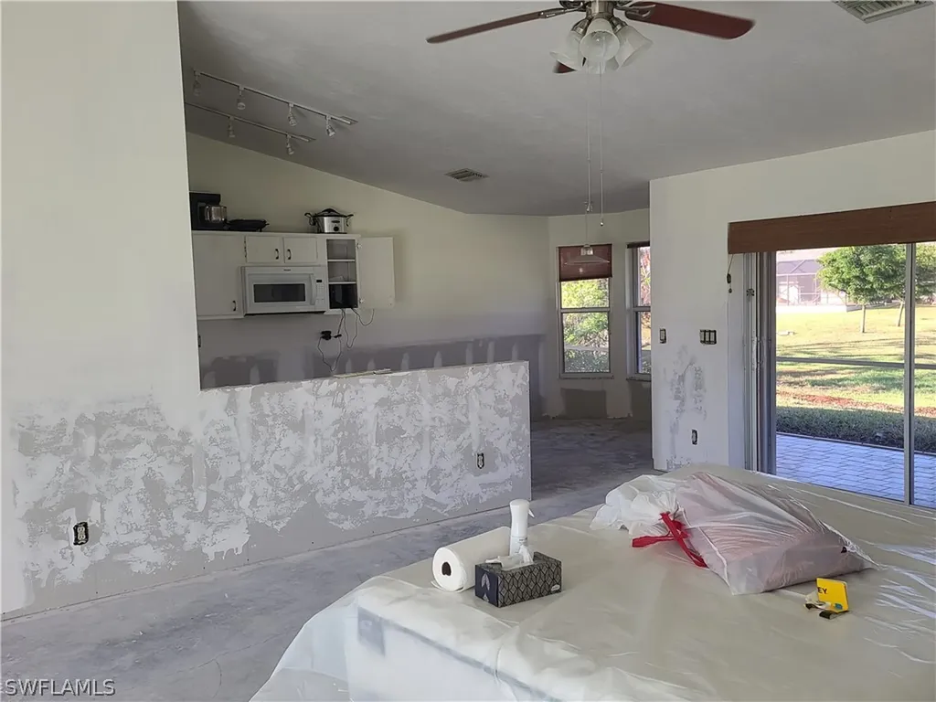 20550 Porthole Court Estero FL 33928