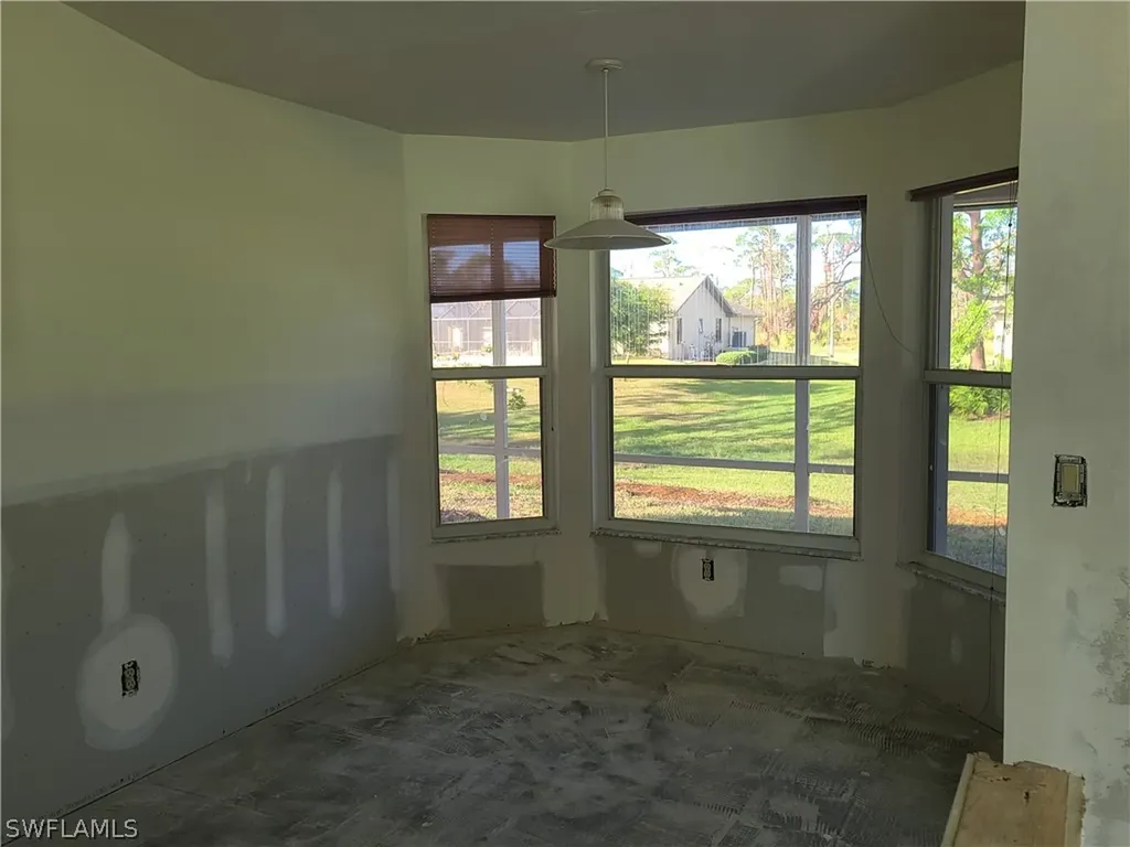 20550 Porthole Court Estero FL 33928