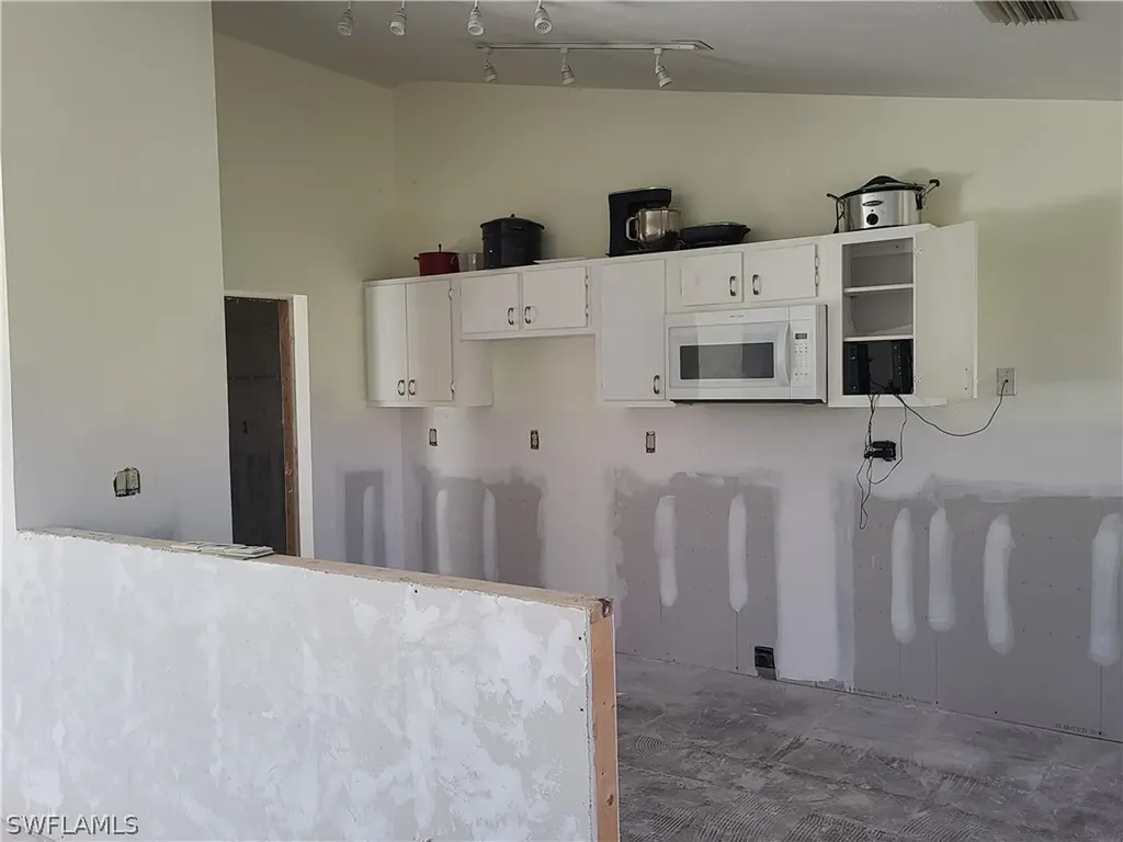 20550 Porthole Court Estero FL 33928