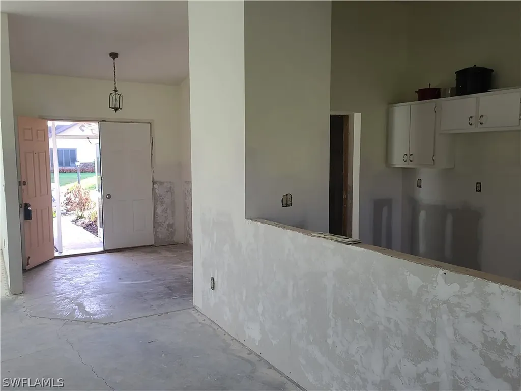 20550 Porthole Court Estero FL 33928