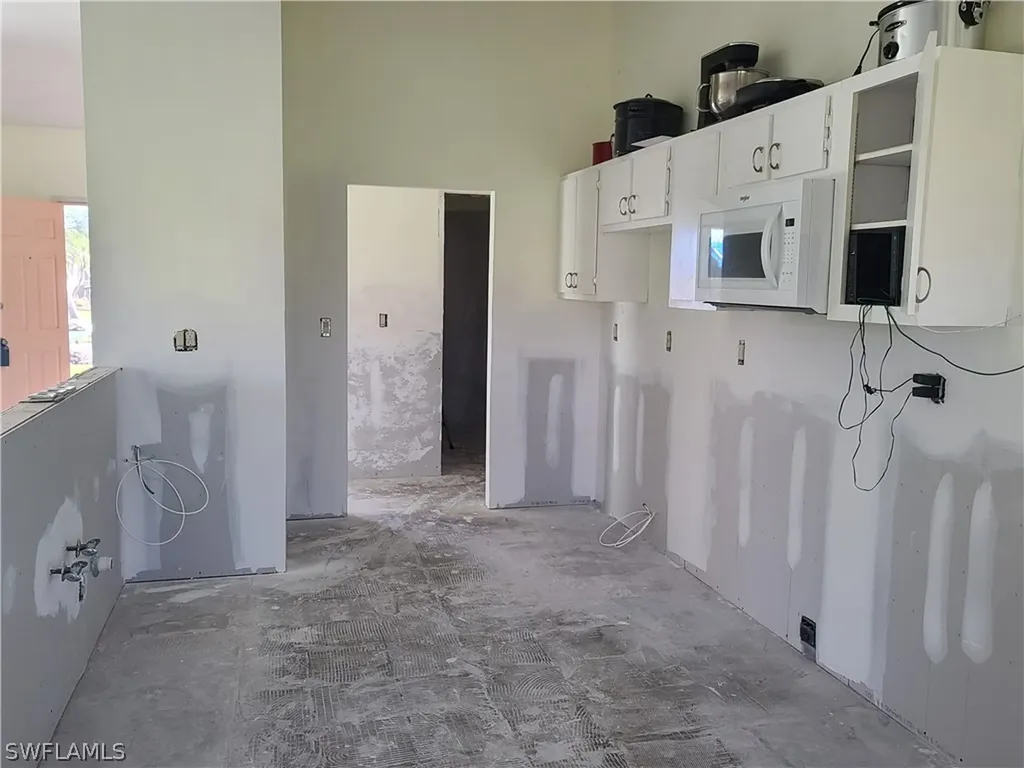 20550 Porthole Court Estero FL 33928