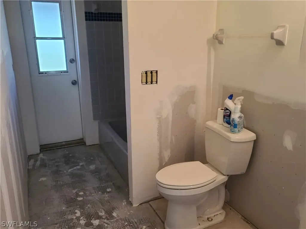 20550 Porthole Court Estero FL 33928