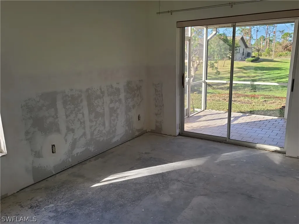 20550 Porthole Court Estero FL 33928