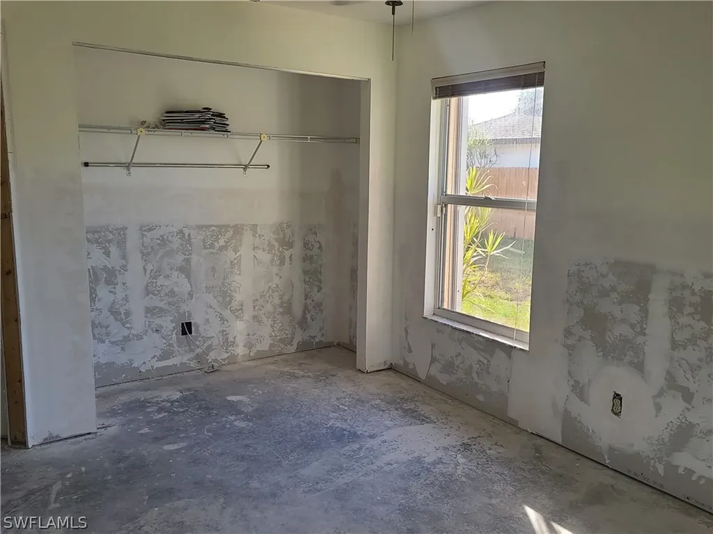 20550 Porthole Court Estero FL 33928