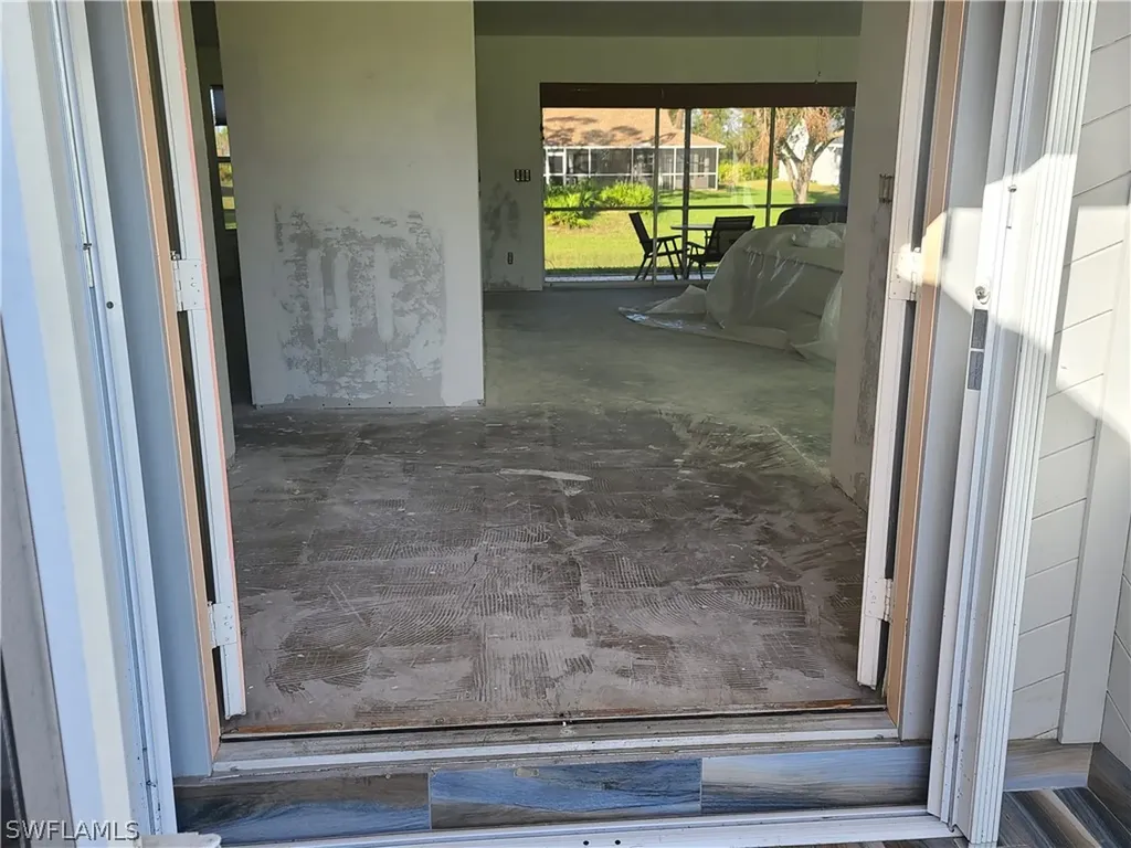 20550 Porthole Court Estero FL 33928
