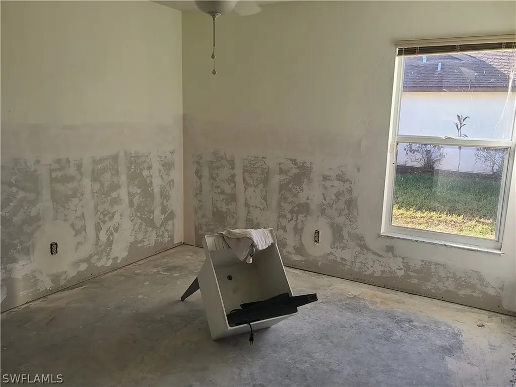 20550 Porthole Court Estero FL 33928
