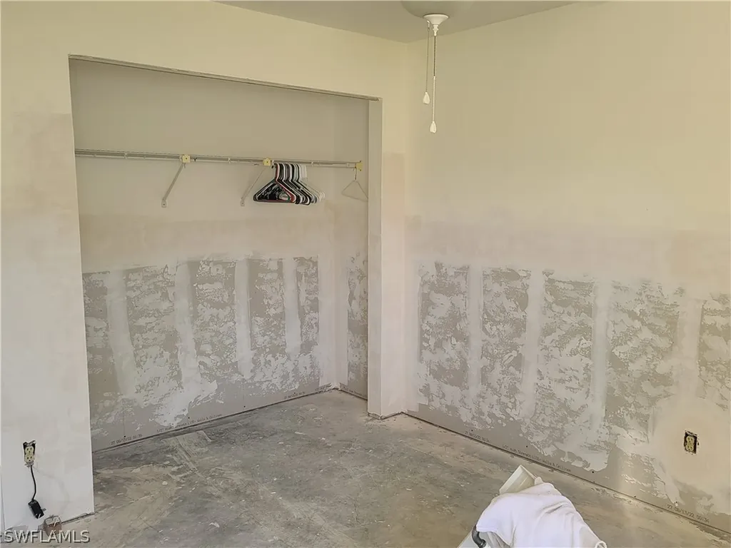 20550 Porthole Court Estero FL 33928