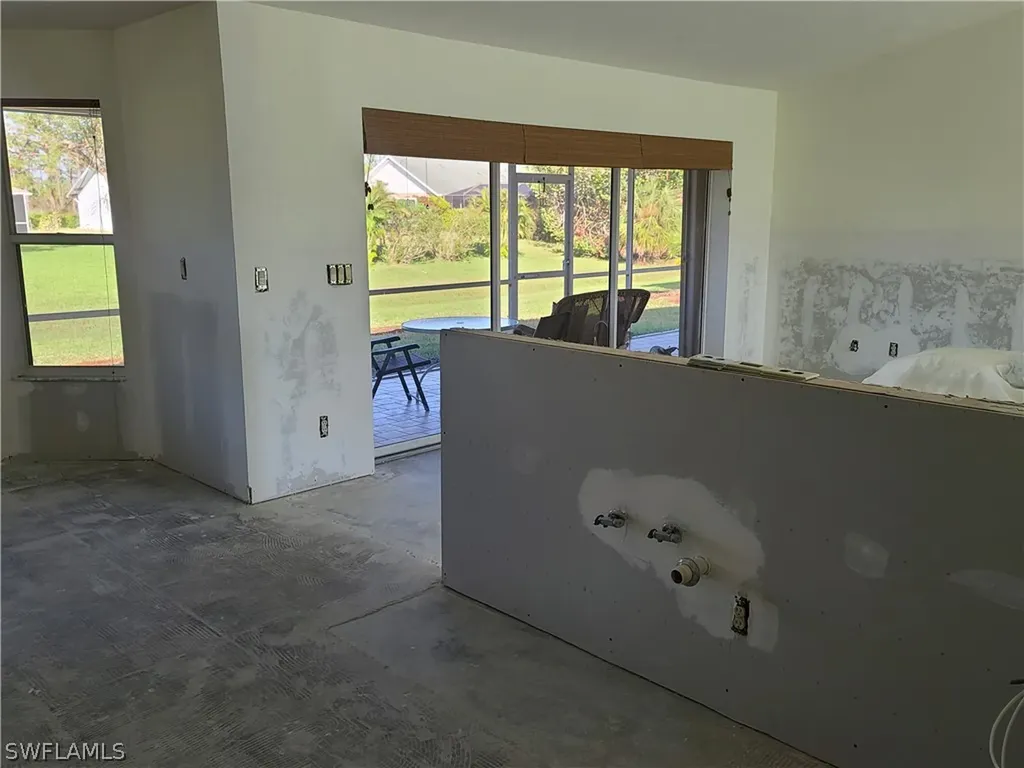 20550 Porthole Court Estero FL 33928