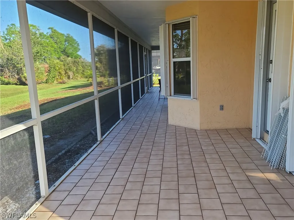 20550 Porthole Court Estero FL 33928