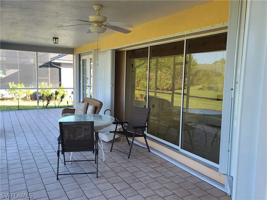20550 Porthole Court Estero FL 33928