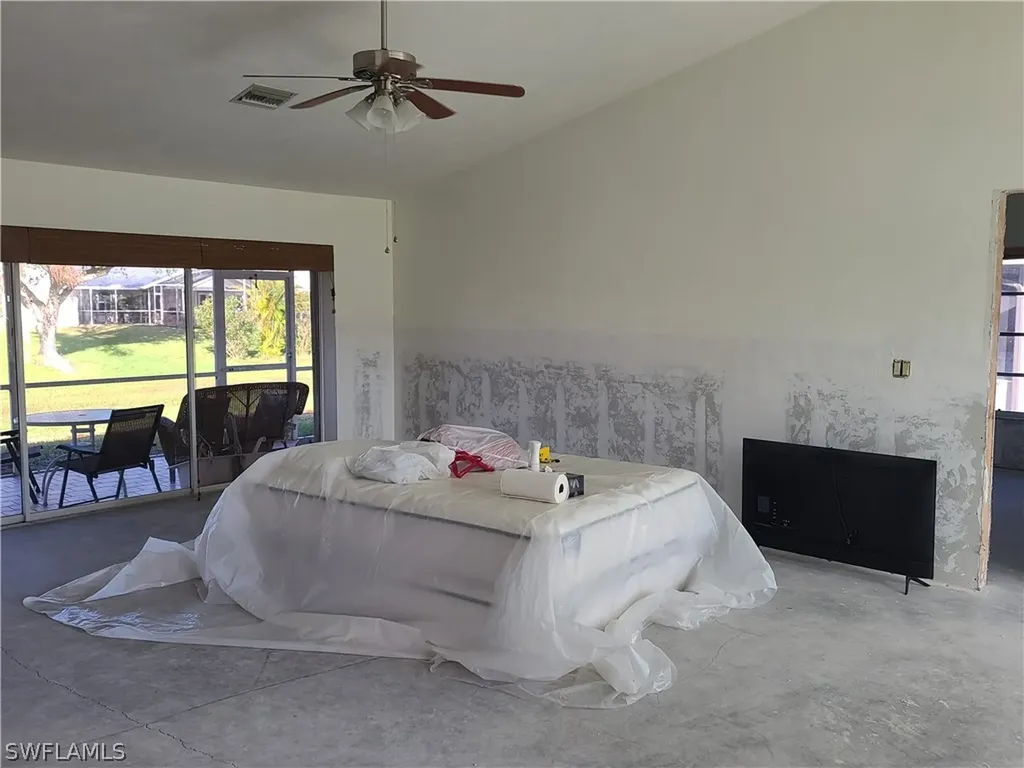 20550 Porthole Court Estero FL 33928