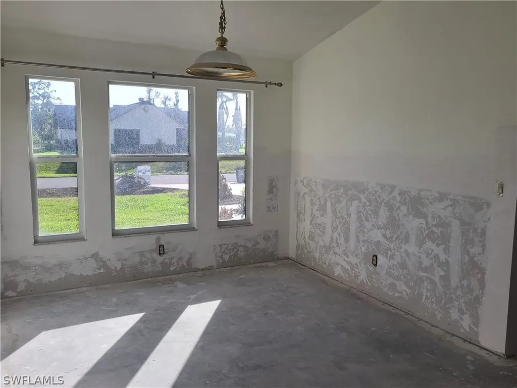 20550 Porthole Court Estero FL 33928