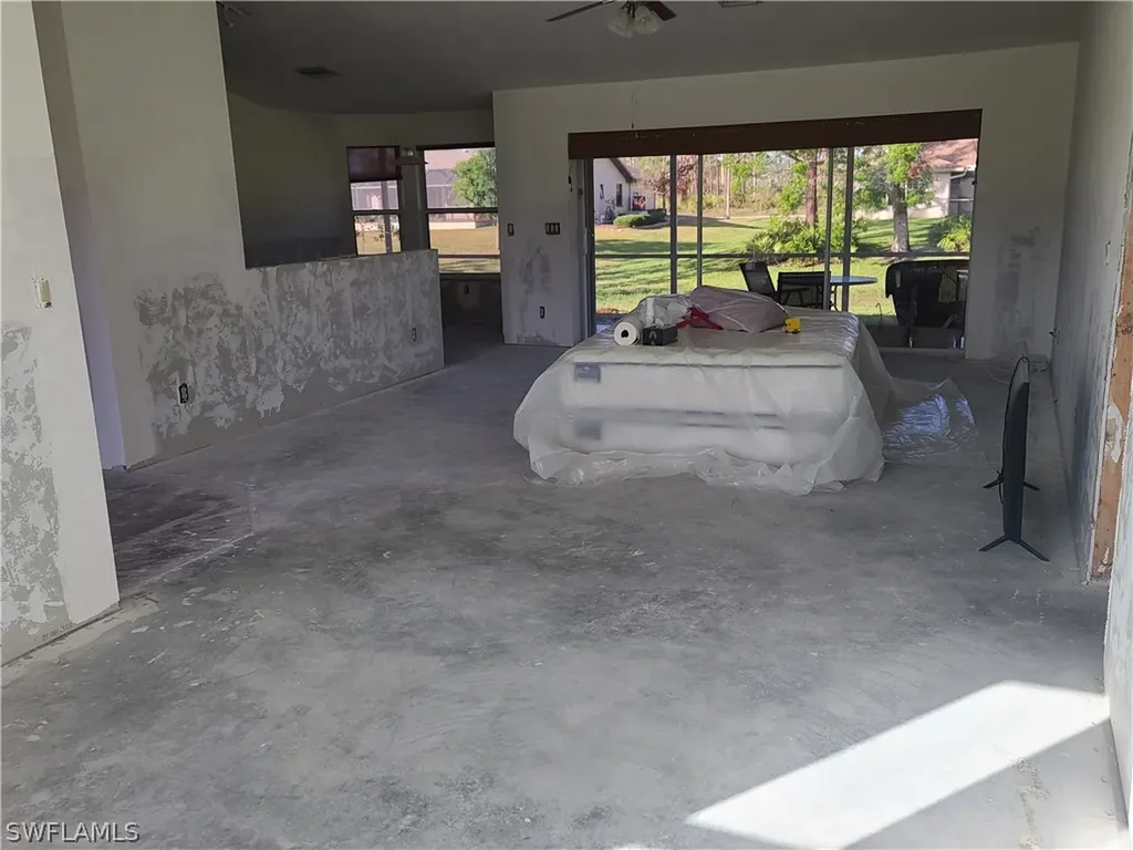 20550 Porthole Court Estero FL 33928