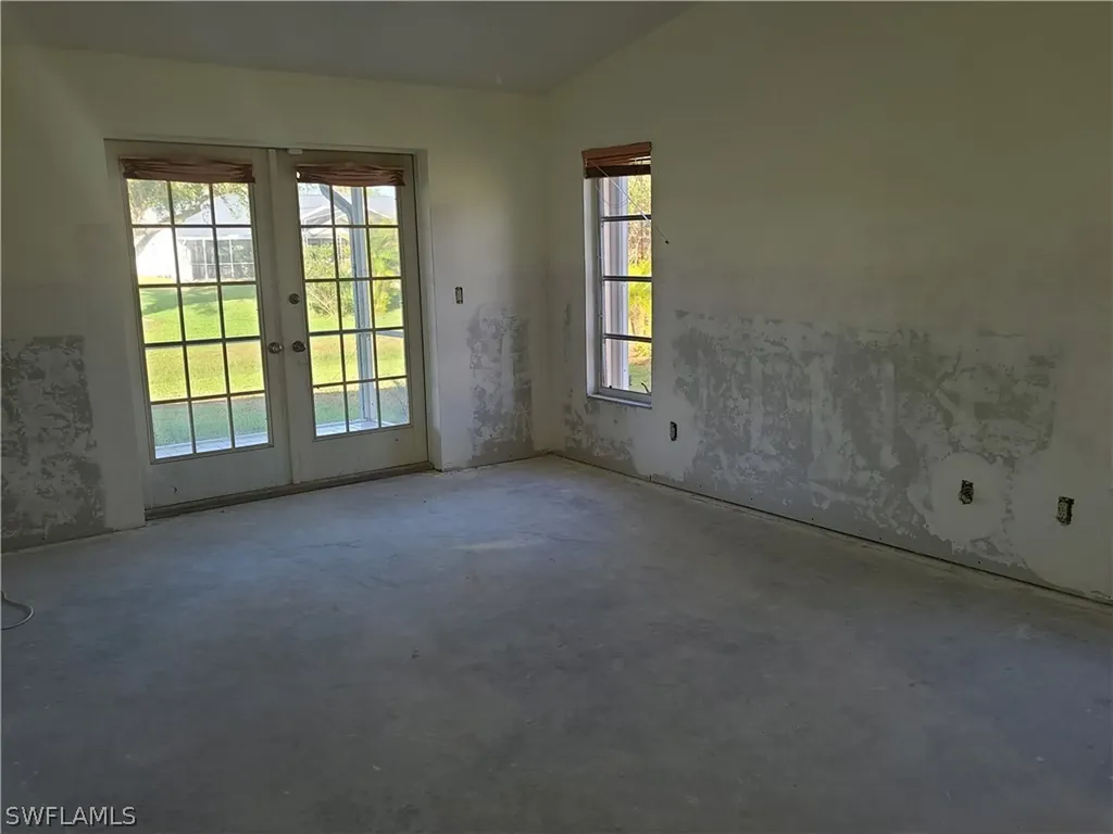 20550 Porthole Court Estero FL 33928