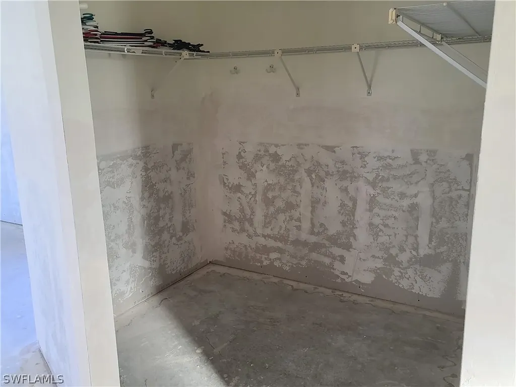 20550 Porthole Court Estero FL 33928