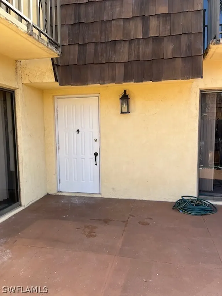 12339 Woodrose Court Fort Myers FL 33907