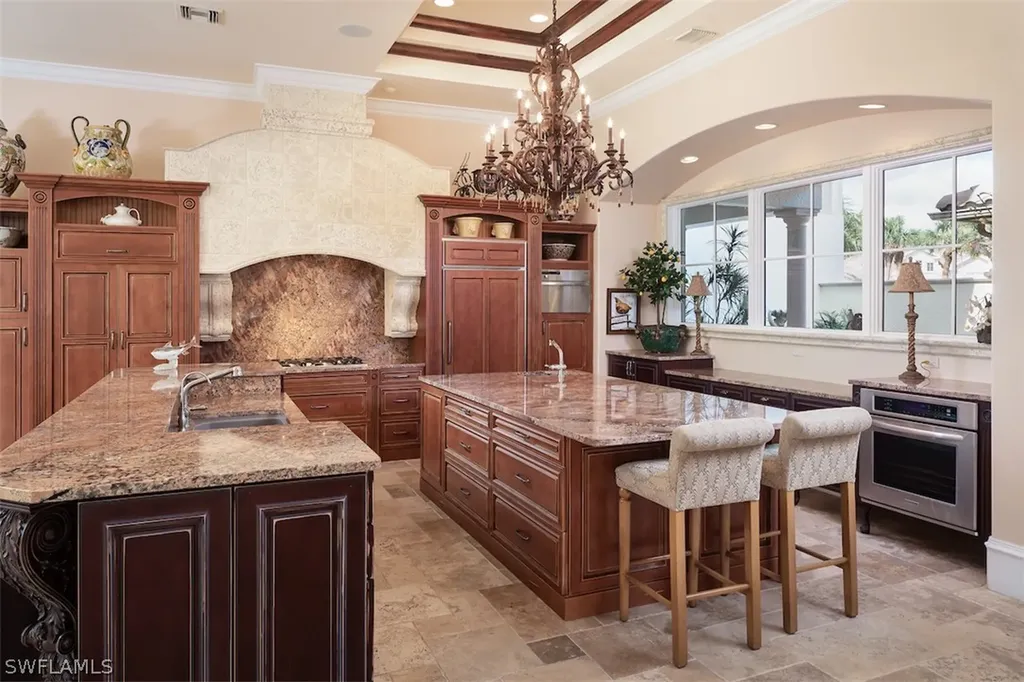 219 Cheshire Way Naples FL 34110