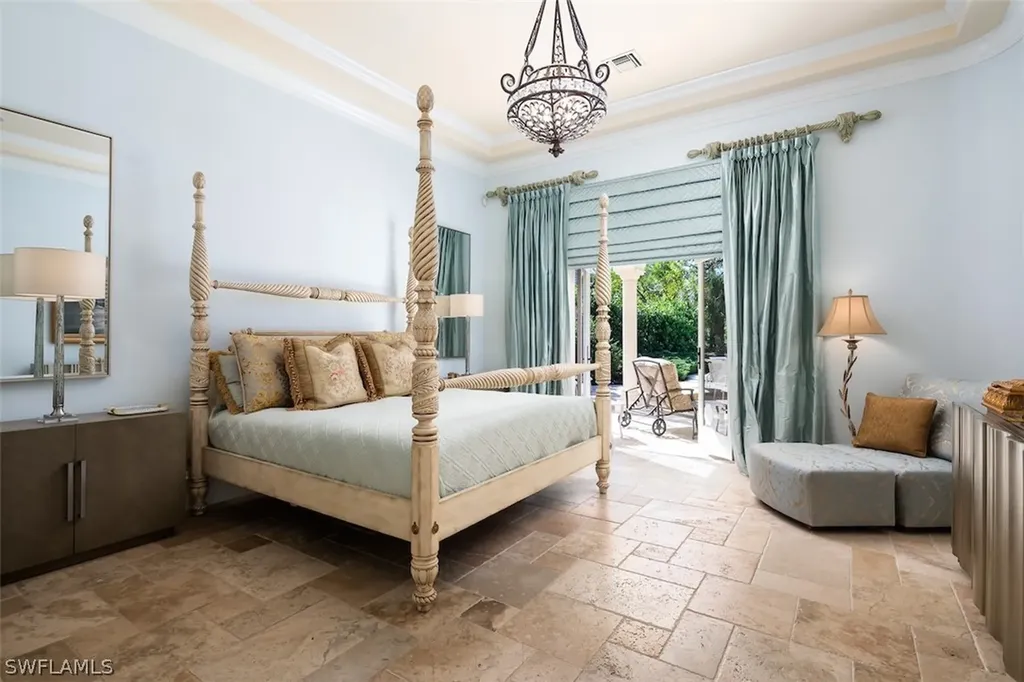 219 Cheshire Way Naples FL 34110