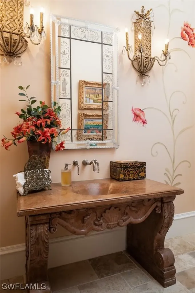 219 Cheshire Way Naples FL 34110