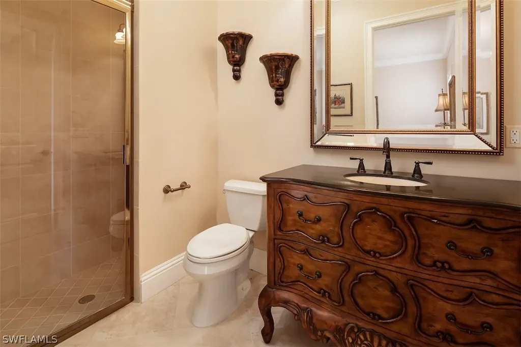 219 Cheshire Way Naples FL 34110