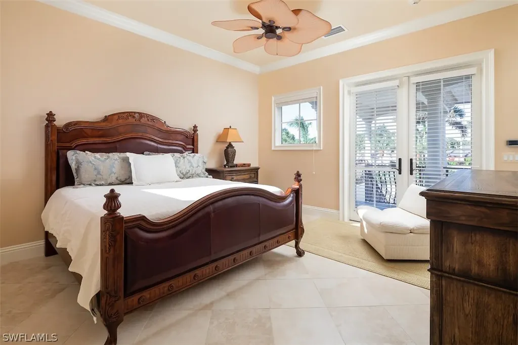 219 Cheshire Way Naples FL 34110