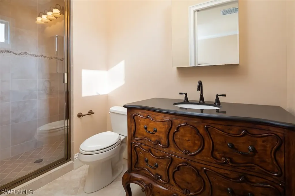 219 Cheshire Way Naples FL 34110