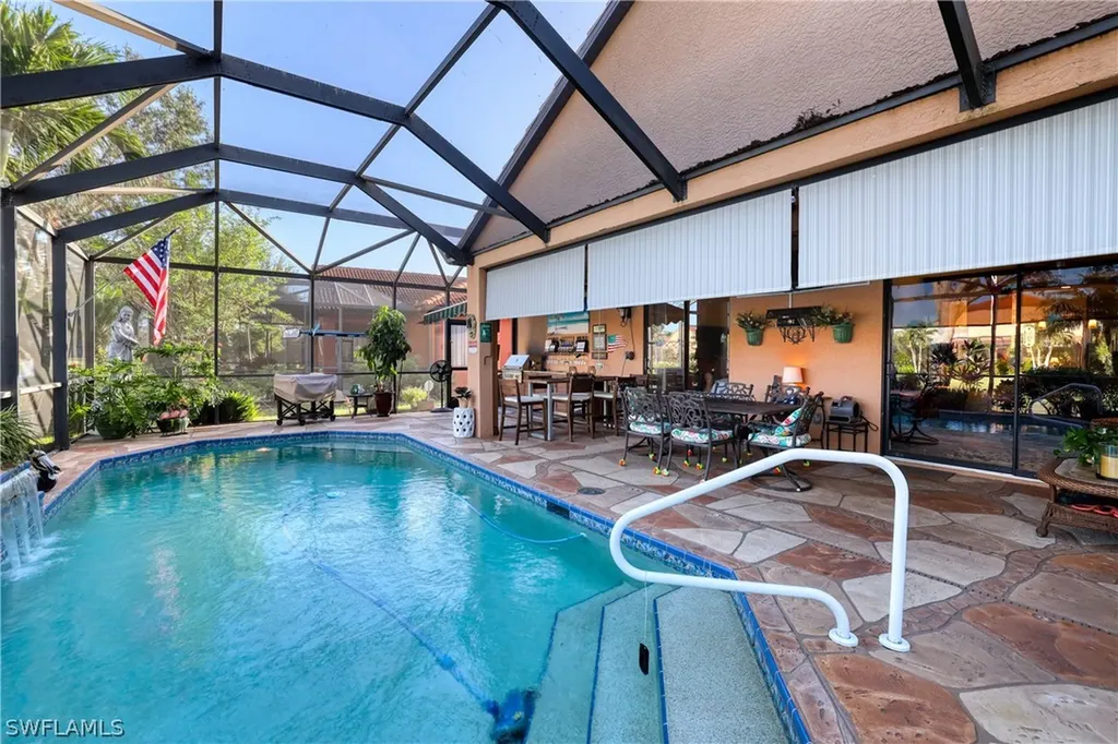 12171 Country Day Circle Fort Myers FL 33913