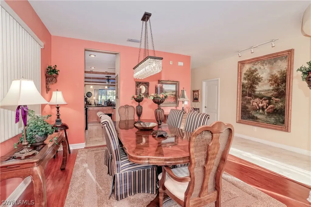 12171 Country Day Circle Fort Myers FL 33913