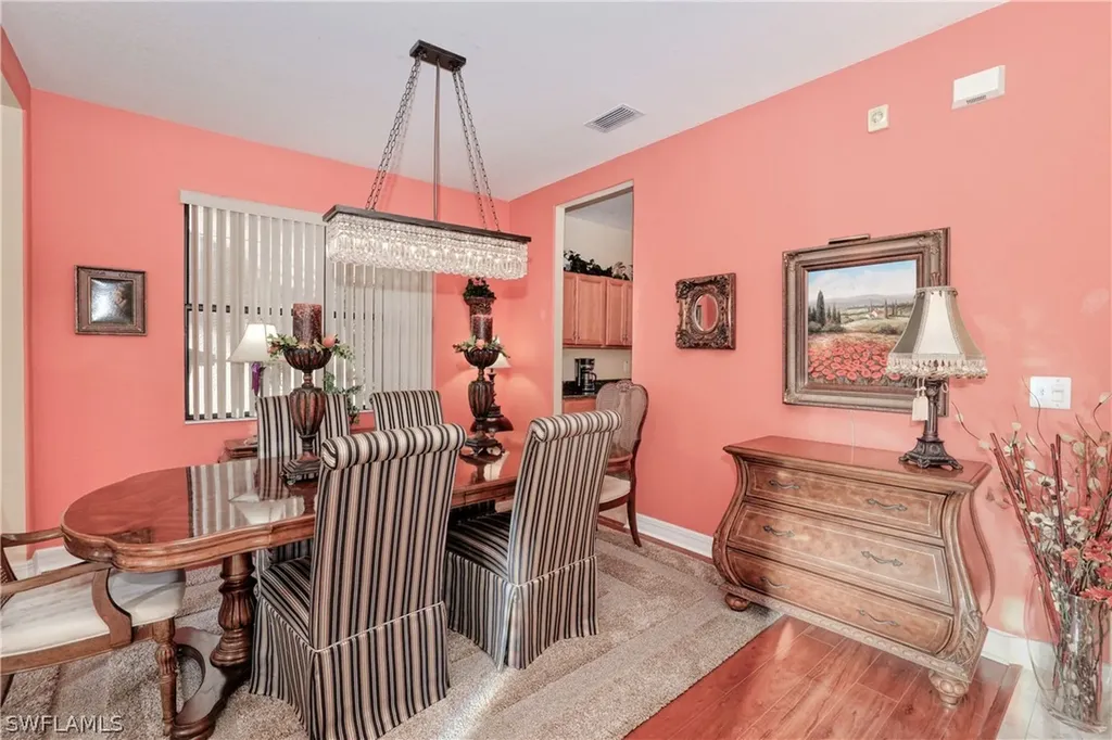 12171 Country Day Circle Fort Myers FL 33913