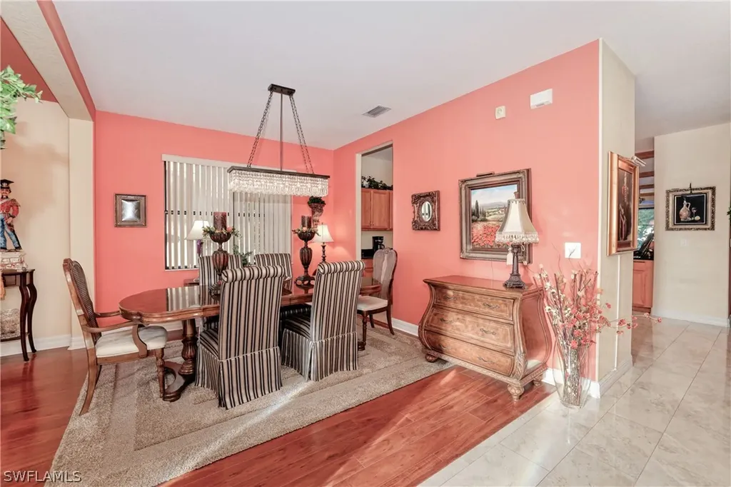 12171 Country Day Circle Fort Myers FL 33913