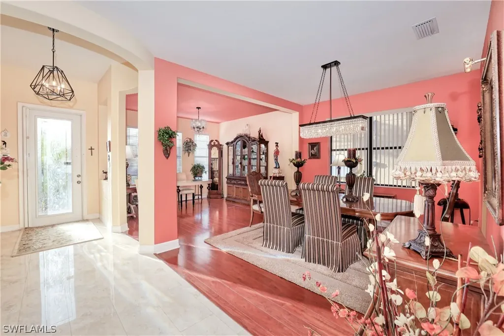 12171 Country Day Circle Fort Myers FL 33913