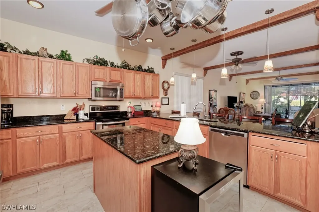12171 Country Day Circle Fort Myers FL 33913