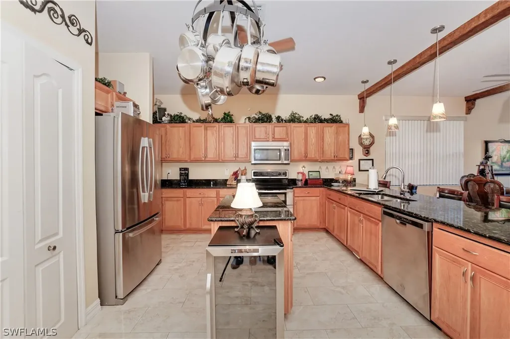 12171 Country Day Circle Fort Myers FL 33913