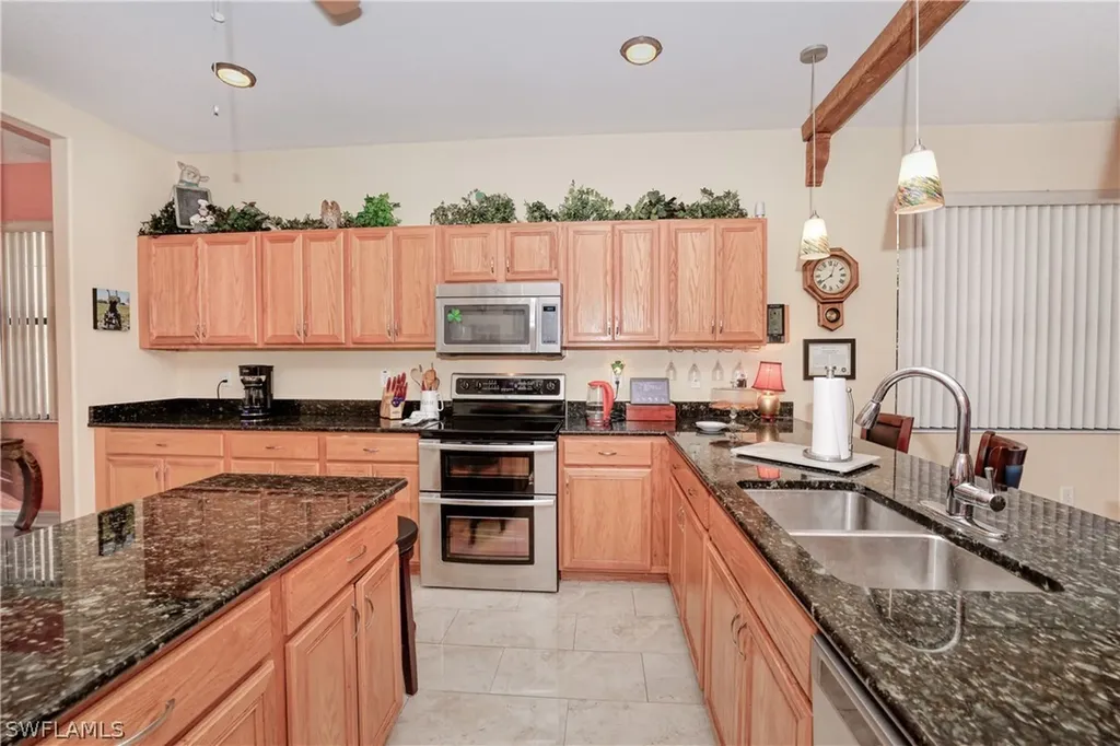 12171 Country Day Circle Fort Myers FL 33913